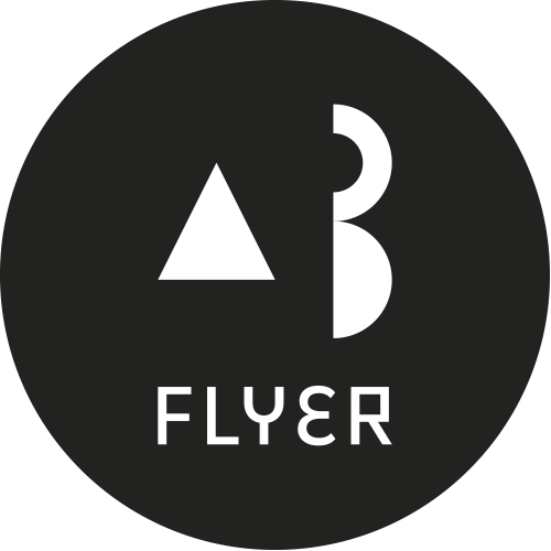 logo azienda